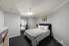 65 Ninth Avenue, Kedron, Qld 4031-Image