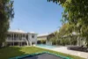 65 Ninth Avenue, Kedron, Qld 4031-Image