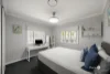 65 Ninth Avenue, Kedron, Qld 4031-Image