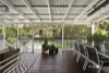 65 Ninth Avenue, Kedron, Qld 4031-Image