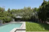 65 Ninth Avenue, Kedron, Qld 4031-Image