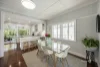 65 Ninth Avenue, Kedron, Qld 4031-Image