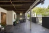 65 Ninth Avenue, Kedron, Qld 4031-Image