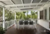 65 Ninth Avenue, Kedron, Qld 4031-Image