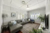 65 Ninth Avenue, Kedron, Qld 4031-Image