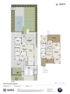 65 Ninth Avenue, Kedron, Qld 4031-Floorplan