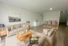 65 Norton Prom, Dalyellup, WA 6230-Image