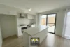 65 Norton Prom, Dalyellup, WA 6230-Image
