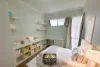 65 Norton Prom, Dalyellup, WA 6230-Image