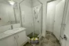65 Norton Prom, Dalyellup, WA 6230-Image