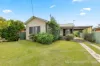 65 Nowack Avenue, Umina Beach, NSW 2257