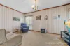 65 Nowack Avenue, Umina Beach, NSW 2257-Image