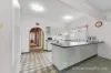 65 Nowack Avenue, Umina Beach, NSW 2257-Image