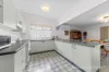 65 Nowack Avenue, Umina Beach, NSW 2257-Image