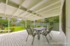 65 Nowack Avenue, Umina Beach, NSW 2257-Image