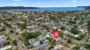 65 Nowack Avenue, Umina Beach, NSW 2257-Image