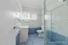 65 Nowack Avenue, Umina Beach, NSW 2257-Image