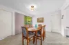 65 Nowack Avenue, Umina Beach, NSW 2257-Image