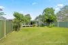65 Nowack Avenue, Umina Beach, NSW 2257-Image