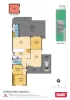 65 Nowack Avenue, Umina Beach, NSW 2257-Floorplan