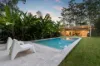 65 Nylana Way, Doonan, Qld 4562