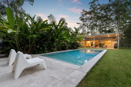 65 Nylana Way, Doonan, Qld 4562