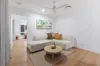 65 Nylana Way, Doonan, Qld 4562-Image