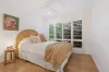 65 Nylana Way, Doonan, Qld 4562-Image