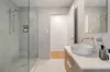 65 Nylana Way, Doonan, Qld 4562-Image