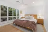 65 Nylana Way, Doonan, Qld 4562-Image