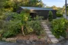65 Nylana Way, Doonan, Qld 4562-Image