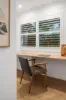 65 Nylana Way, Doonan, Qld 4562-Image
