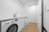65 Nylana Way, Doonan, Qld 4562-Image