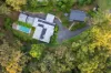 65 Nylana Way, Doonan, Qld 4562-Image
