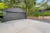 65 Nylana Way, Doonan, Qld 4562-Image