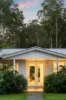 65 Nylana Way, Doonan, Qld 4562-Image