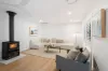 65 Nylana Way, Doonan, Qld 4562-Image