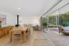 65 Nylana Way, Doonan, Qld 4562-Image