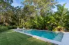 65 Nylana Way, Doonan, Qld 4562-Image