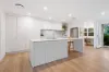 65 Nylana Way, Doonan, Qld 4562-Image