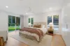 65 Nylana Way, Doonan, Qld 4562-Image