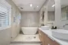 65 Nylana Way, Doonan, Qld 4562-Image