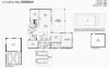 65 Nylana Way, Doonan, Qld 4562-Floorplan