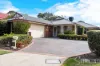 65 Oakden Street, Pearcedale, Vic 3912