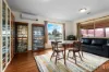 65 Oakden Street, Pearcedale, Vic 3912-Image