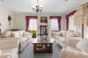 65 Oakden Street, Pearcedale, Vic 3912-Image