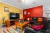 65 Oakden Street, Pearcedale, Vic 3912-Image