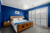 65 Oakden Street, Pearcedale, Vic 3912-Image