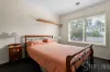65 Oakden Street, Pearcedale, Vic 3912-Image