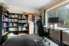 65 Oakden Street, Pearcedale, Vic 3912-Image